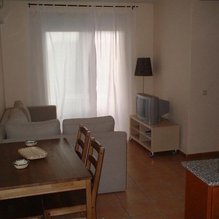 Oliva Nova Golf Apartment Luaran gambar
