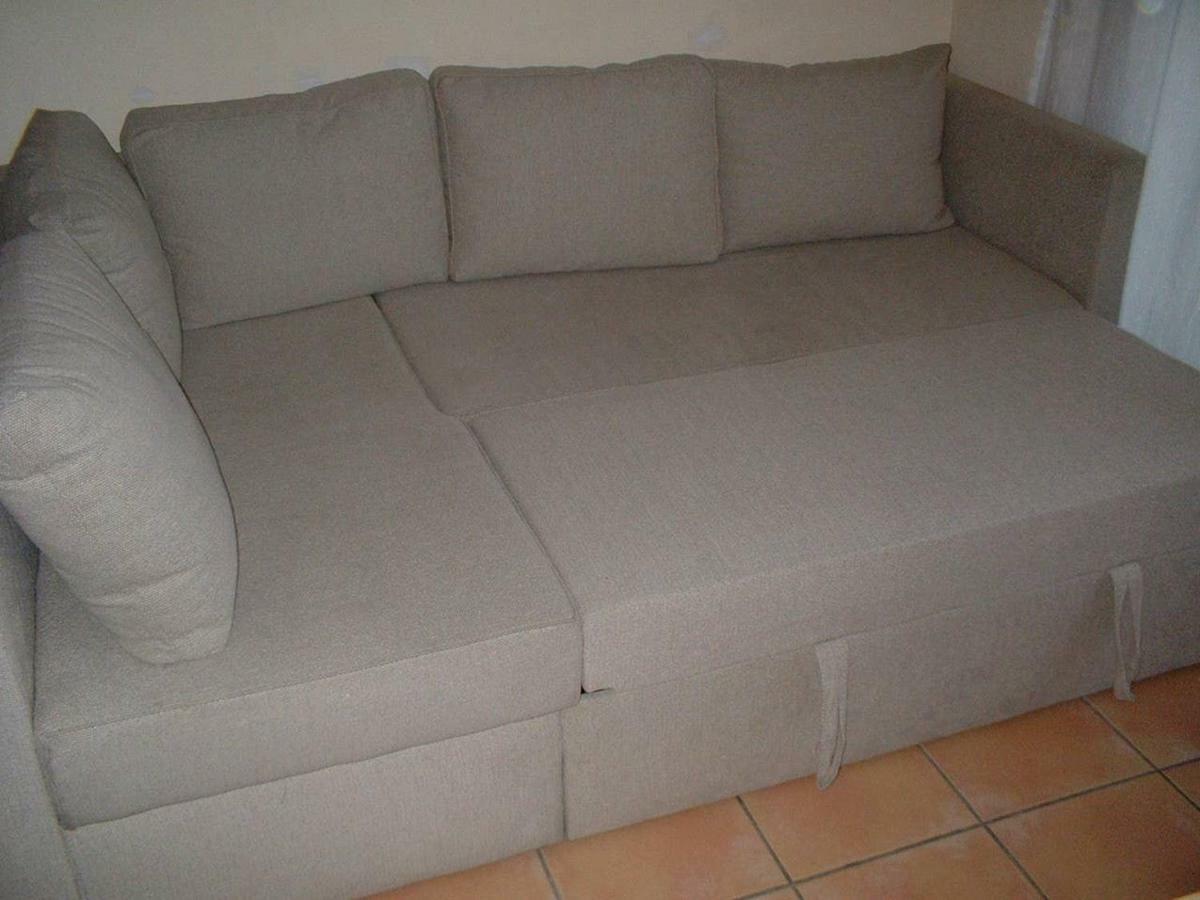 Oliva Nova Golf Apartment Luaran gambar